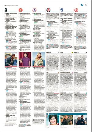 sodradalarnestidning-20180224_000_00_00_025.pdf