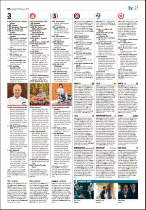 sodradalarnestidning-20180224_000_00_00_027.pdf