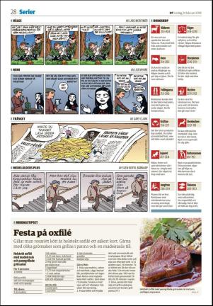 sodradalarnestidning-20180224_000_00_00_028.pdf