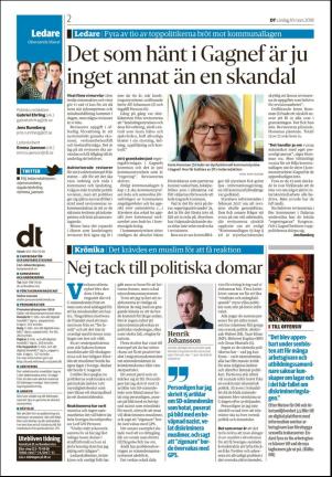 sodradalarnestidning-20180310_000_00_00_002.pdf