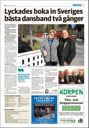 sodradalarnestidning-20180310_000_00_00_003.pdf