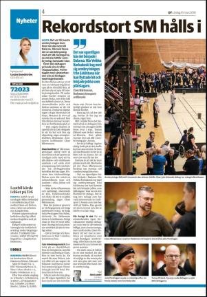 sodradalarnestidning-20180310_000_00_00_004.pdf