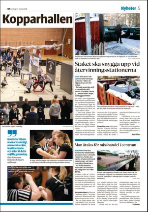 sodradalarnestidning-20180310_000_00_00_005.pdf