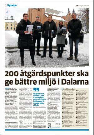 sodradalarnestidning-20180310_000_00_00_006.pdf