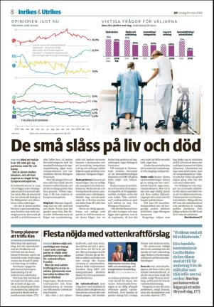 sodradalarnestidning-20180310_000_00_00_008.pdf
