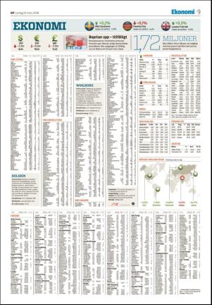 sodradalarnestidning-20180310_000_00_00_009.pdf