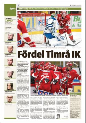 sodradalarnestidning-20180310_000_00_00_010.pdf