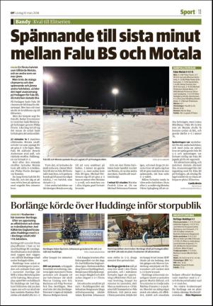 sodradalarnestidning-20180310_000_00_00_011.pdf