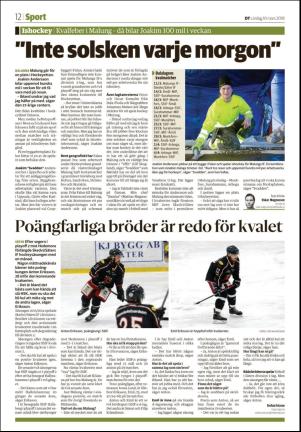 sodradalarnestidning-20180310_000_00_00_012.pdf