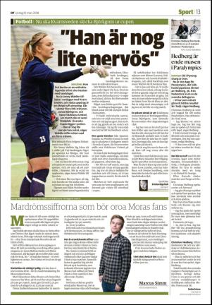 sodradalarnestidning-20180310_000_00_00_013.pdf