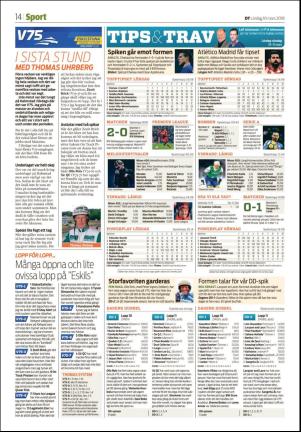 sodradalarnestidning-20180310_000_00_00_014.pdf
