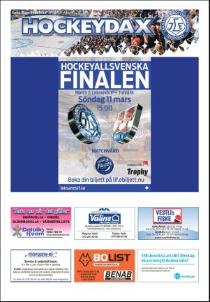 sodradalarnestidning-20180310_000_00_00_015.pdf