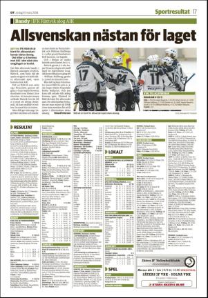 sodradalarnestidning-20180310_000_00_00_017.pdf