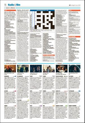 sodradalarnestidning-20180310_000_00_00_018.pdf