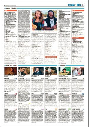 sodradalarnestidning-20180310_000_00_00_019.pdf