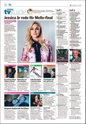 sodradalarnestidning-20180310_000_00_00_020.pdf