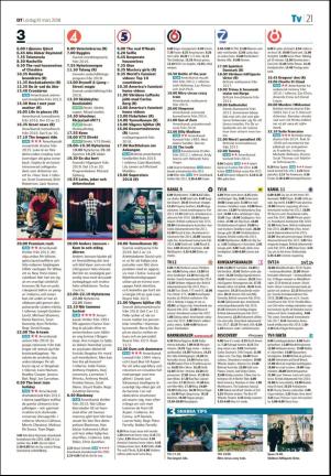 sodradalarnestidning-20180310_000_00_00_021.pdf