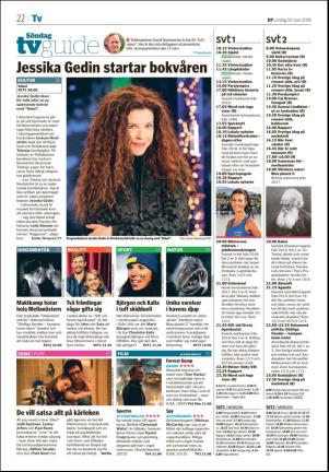 sodradalarnestidning-20180310_000_00_00_022.pdf