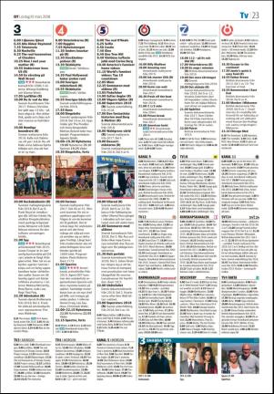 sodradalarnestidning-20180310_000_00_00_023.pdf