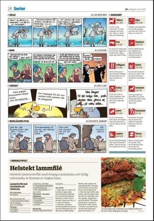 sodradalarnestidning-20180310_000_00_00_024.pdf