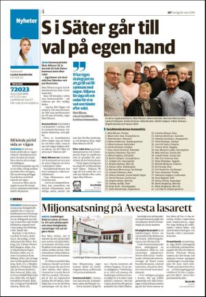 sodradalarnestidning-20180316_000_00_00_004.pdf