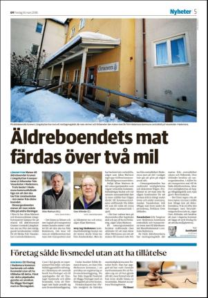 sodradalarnestidning-20180316_000_00_00_005.pdf