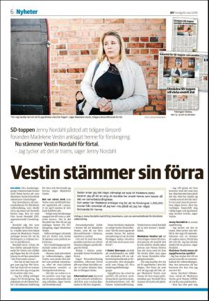 sodradalarnestidning-20180316_000_00_00_006.pdf