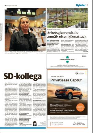 sodradalarnestidning-20180316_000_00_00_007.pdf