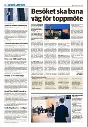 sodradalarnestidning-20180316_000_00_00_008.pdf