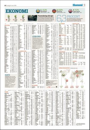 sodradalarnestidning-20180316_000_00_00_009.pdf