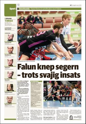 sodradalarnestidning-20180316_000_00_00_010.pdf