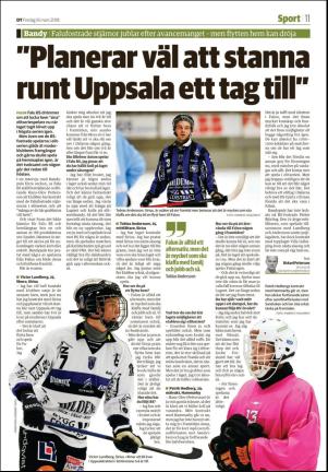 sodradalarnestidning-20180316_000_00_00_011.pdf