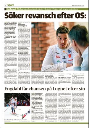 sodradalarnestidning-20180316_000_00_00_012.pdf