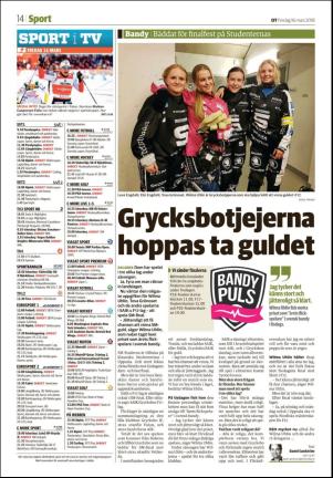 sodradalarnestidning-20180316_000_00_00_014.pdf