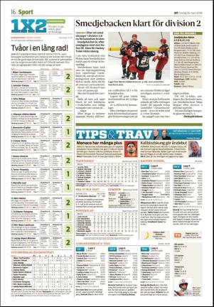 sodradalarnestidning-20180316_000_00_00_016.pdf