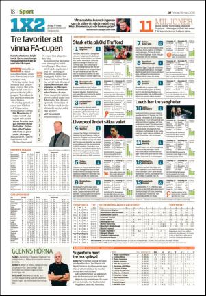 sodradalarnestidning-20180316_000_00_00_018.pdf