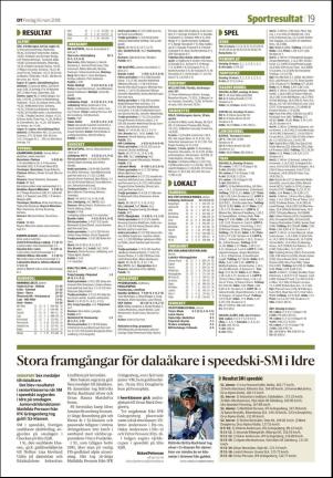 sodradalarnestidning-20180316_000_00_00_019.pdf