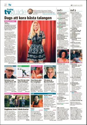 sodradalarnestidning-20180316_000_00_00_022.pdf