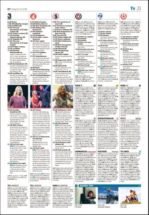 sodradalarnestidning-20180316_000_00_00_023.pdf