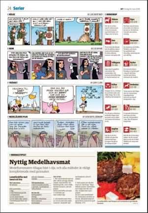 sodradalarnestidning-20180316_000_00_00_024.pdf