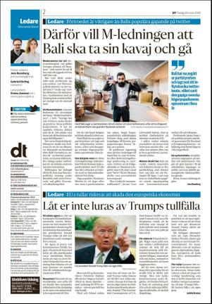 sodradalarnestidning-20180320_000_00_00_002.pdf