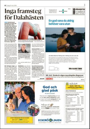 sodradalarnestidning-20180320_000_00_00_003.pdf