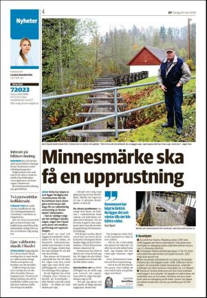 sodradalarnestidning-20180320_000_00_00_004.pdf