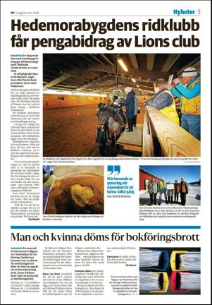 sodradalarnestidning-20180320_000_00_00_005.pdf