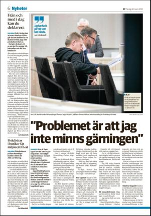 sodradalarnestidning-20180320_000_00_00_006.pdf