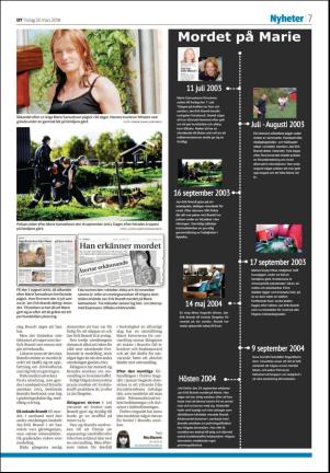 sodradalarnestidning-20180320_000_00_00_007.pdf