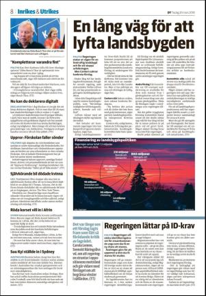 sodradalarnestidning-20180320_000_00_00_008.pdf