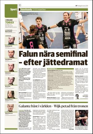 sodradalarnestidning-20180320_000_00_00_010.pdf