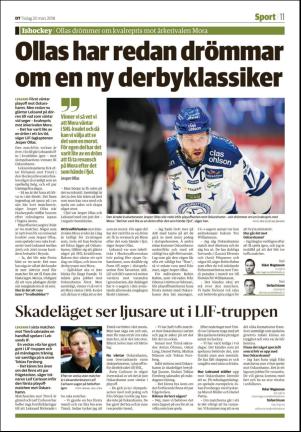 sodradalarnestidning-20180320_000_00_00_011.pdf