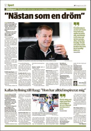 sodradalarnestidning-20180320_000_00_00_012.pdf